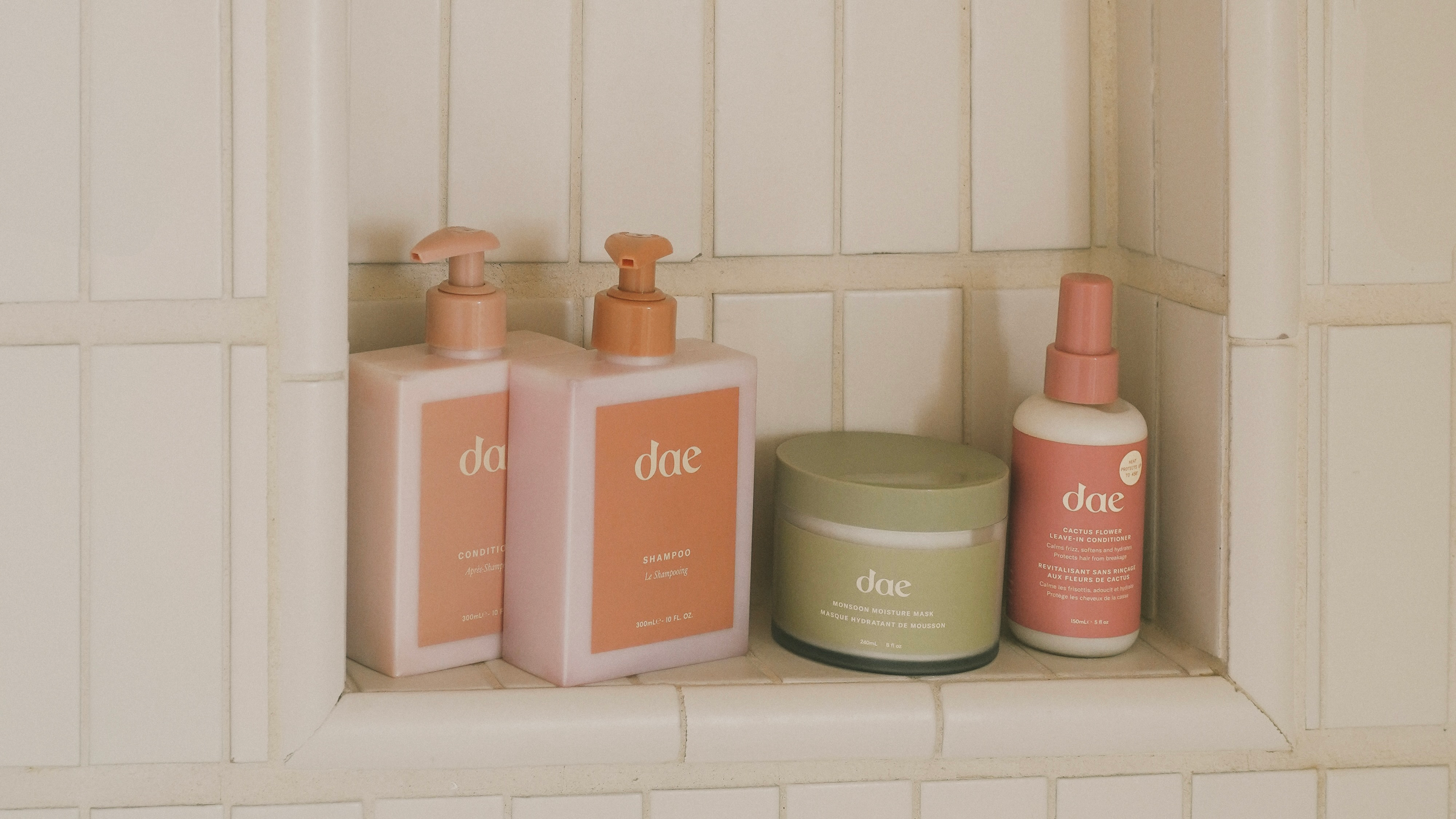 Best selling best sale shampoo and conditioner