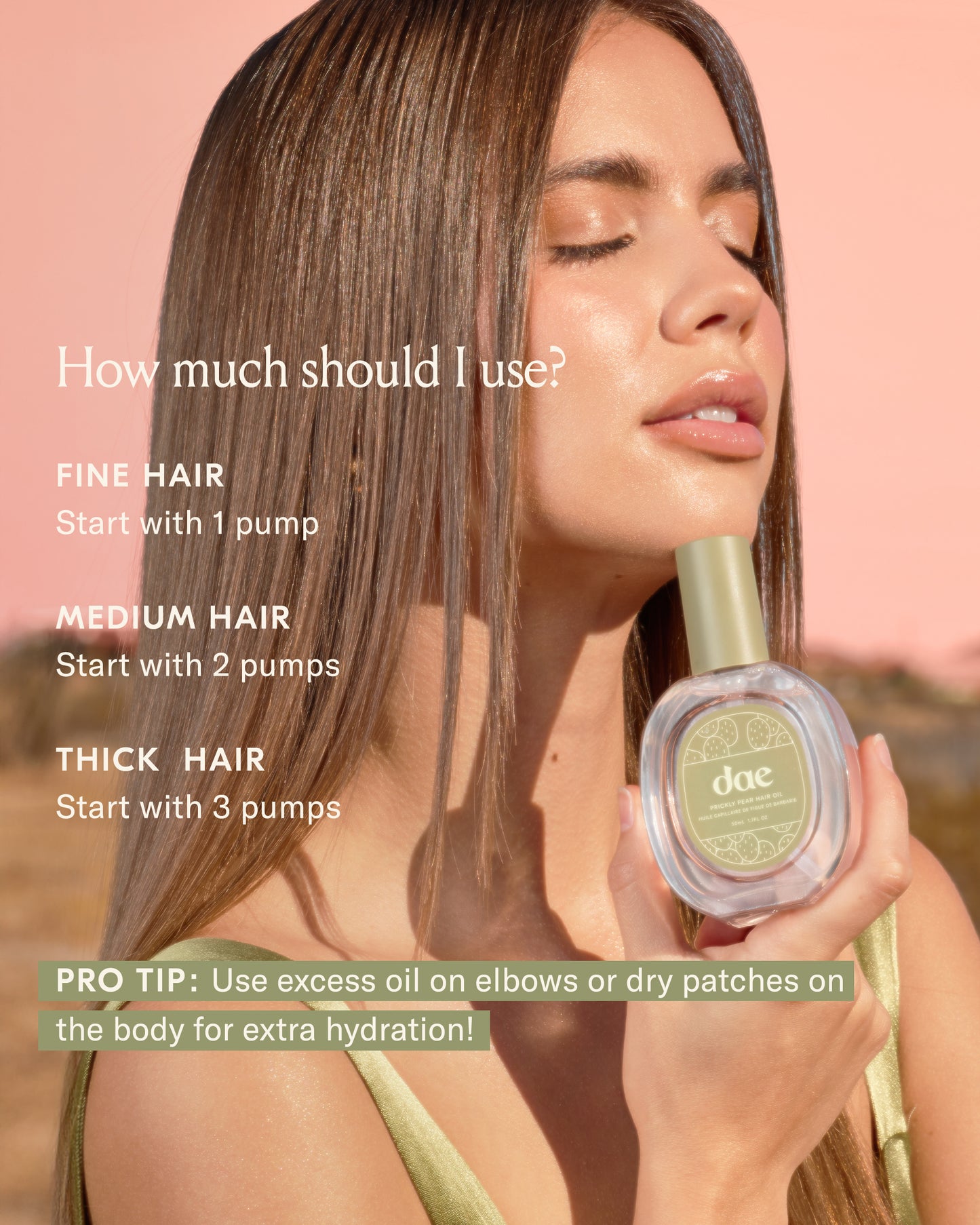 Mega Value Wash Care Ritual