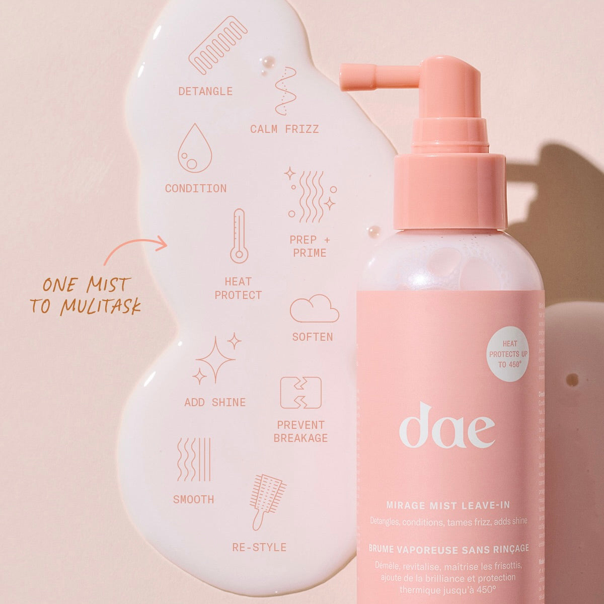 DAE Sorority Bundle