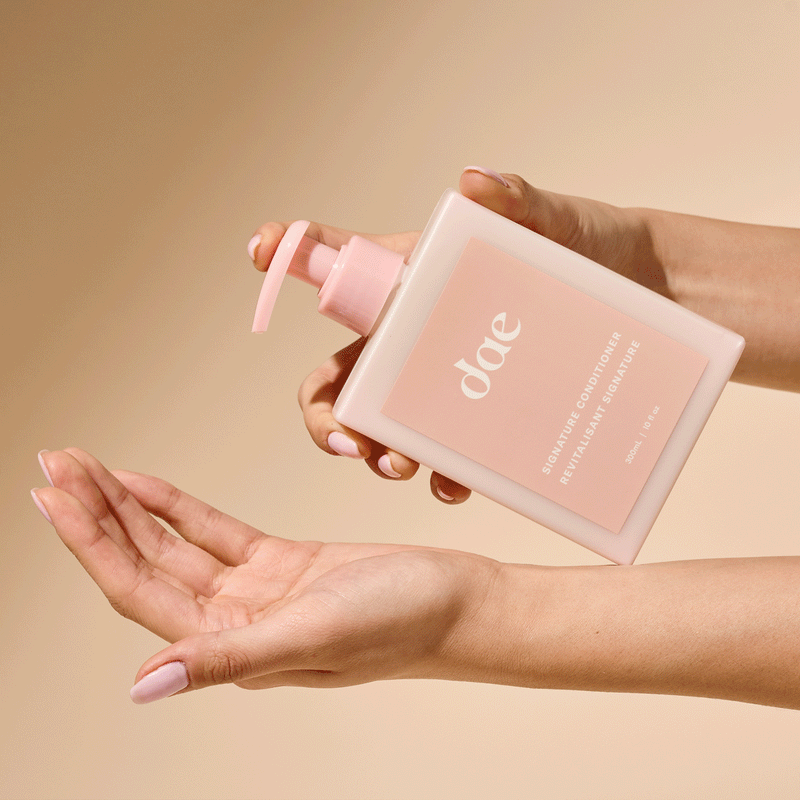 Signature Conditioner - Full-Size