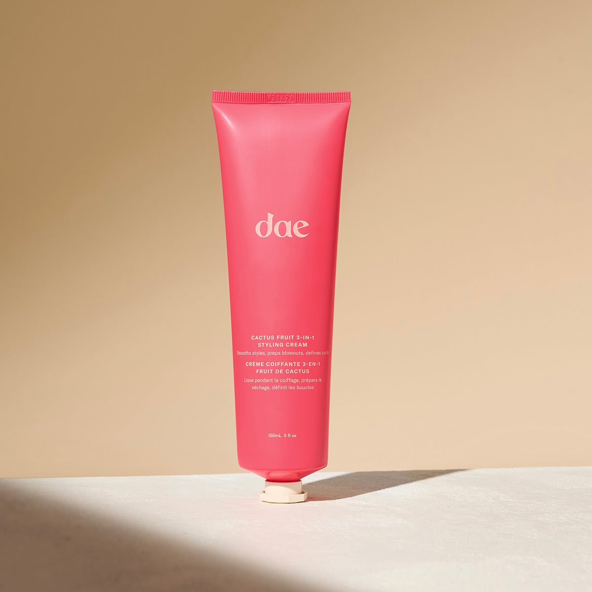 Cactus Fruit 3-in-1 Styling Cream - Full-Size