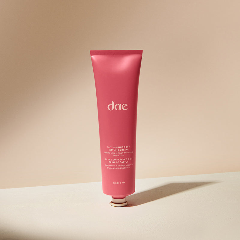 Dae Ultimate Dreamy Hair Bundle