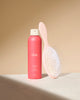Sunsetter Hairspray