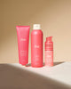 Sunsetter Hairspray
