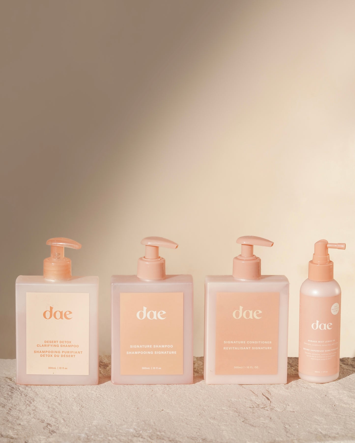 Mega Value Wash Care Ritual