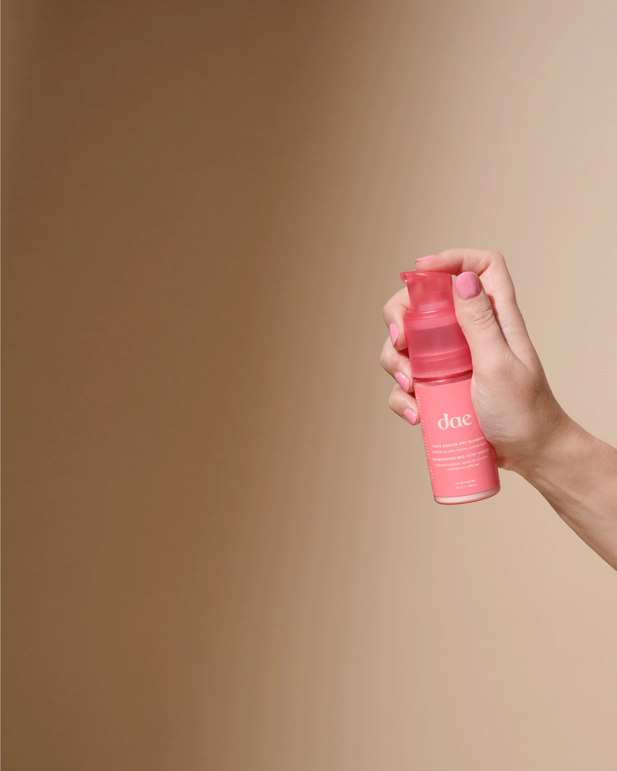 Spellbound Styling Set