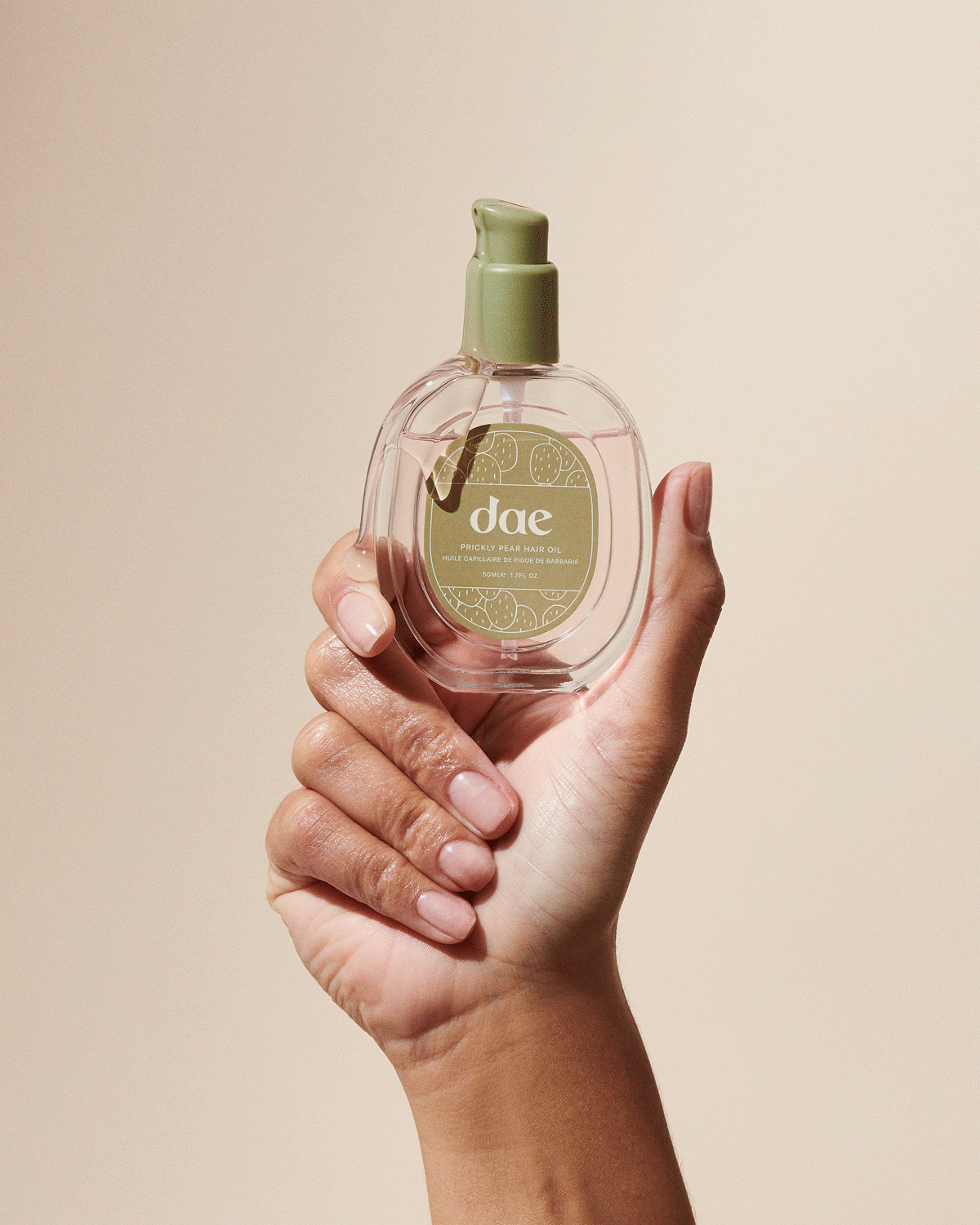 Mega Value Wash Care Ritual