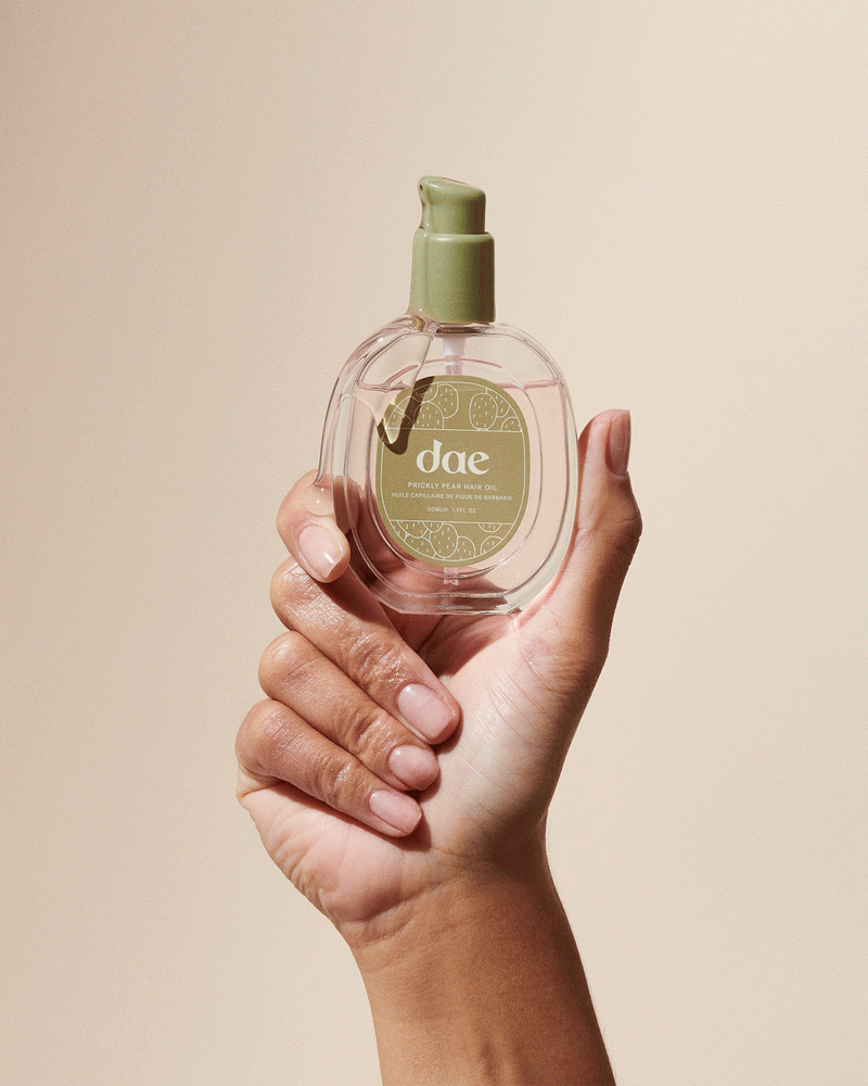 Mega Value Wash Care Ritual