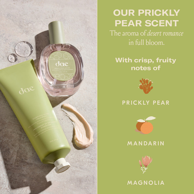 Shine & Sparkle Trio