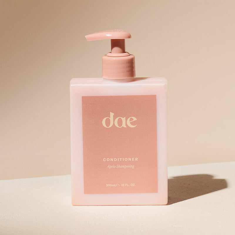 Signature Conditioner - Full-Size