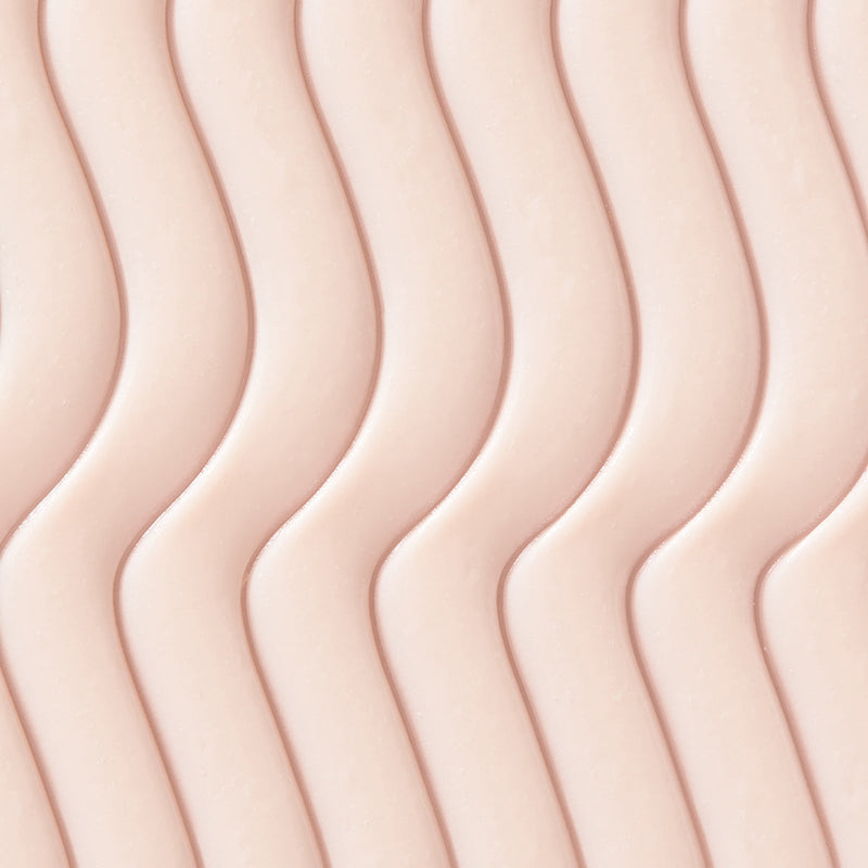 Signature Conditioner - Full-Size