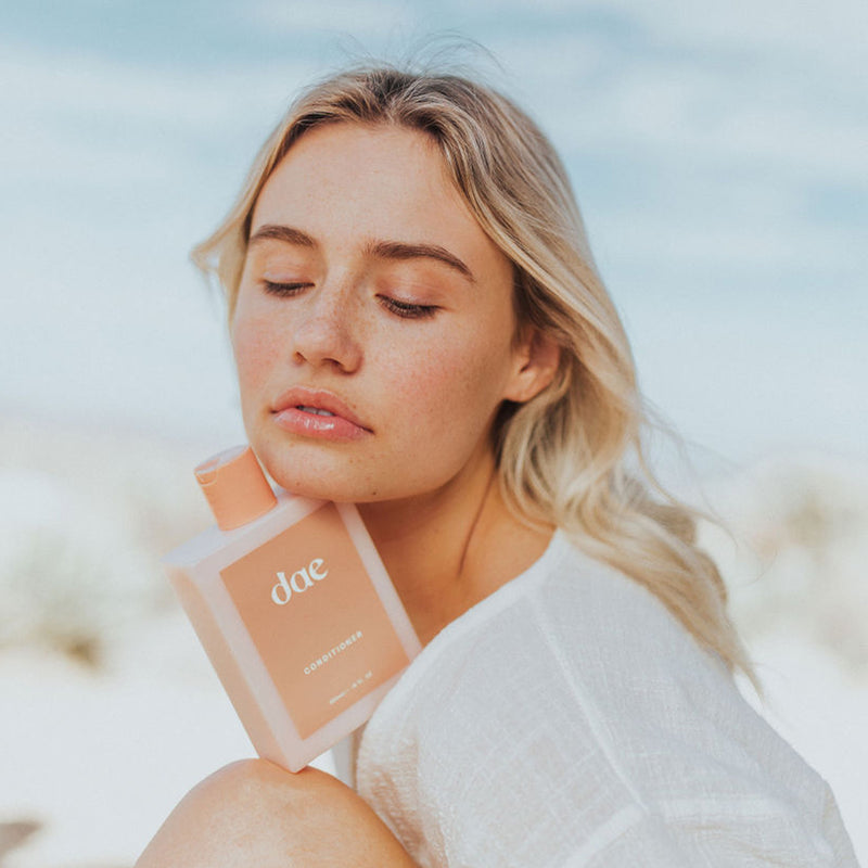 Signature Conditioner - Full-Size