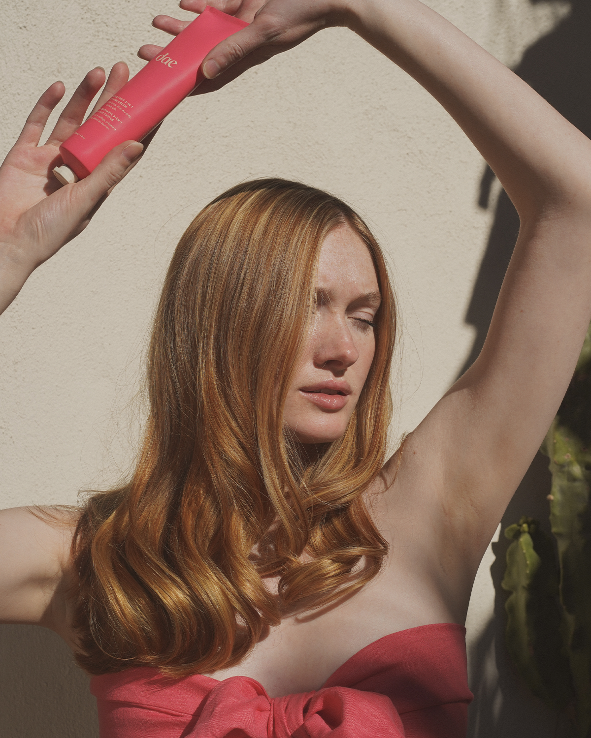 Signature & Style Trio