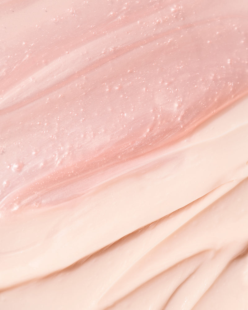 Once Upon a Wash Dae Set