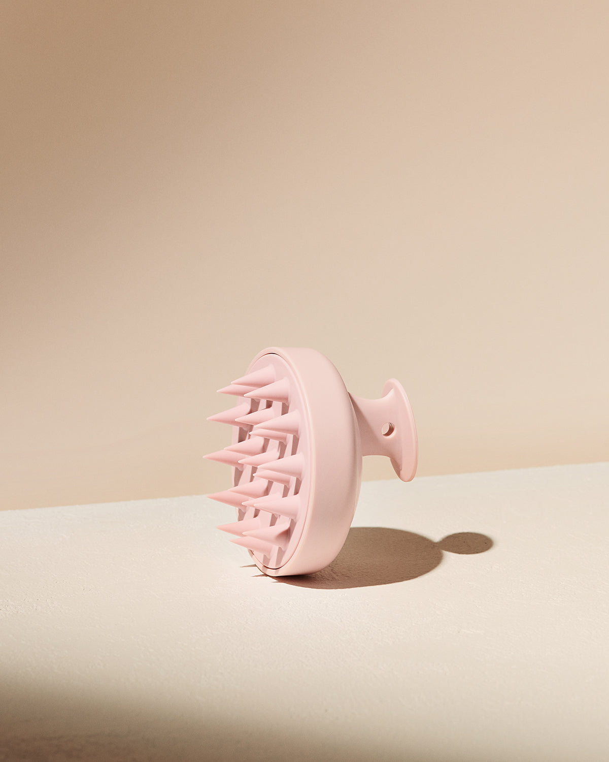 Desert Detox Scalp Scrubber – dae