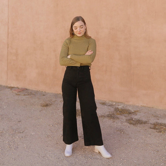 Guide to Shopping Small in Tucson, Arizona