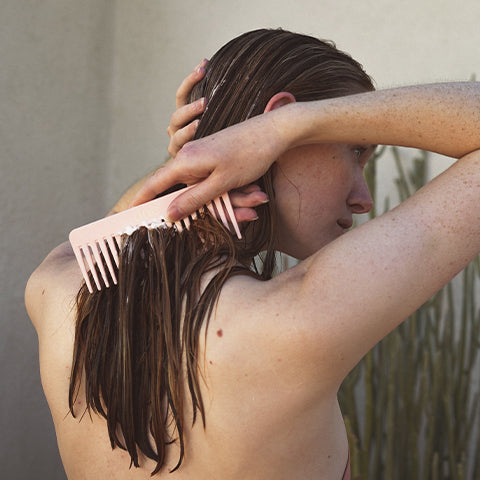 7 Reasons Why Everyone Should Use a Hair Mask
