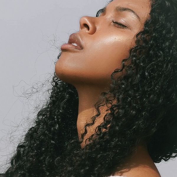 Our Signature Line versus Monsoon Line