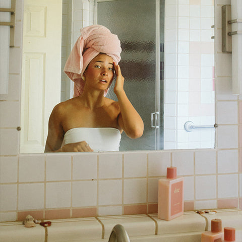 6 easy ways to start your dae right!