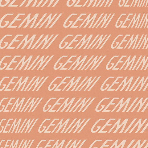 Gemini Season: Horoscopes for Every Sign