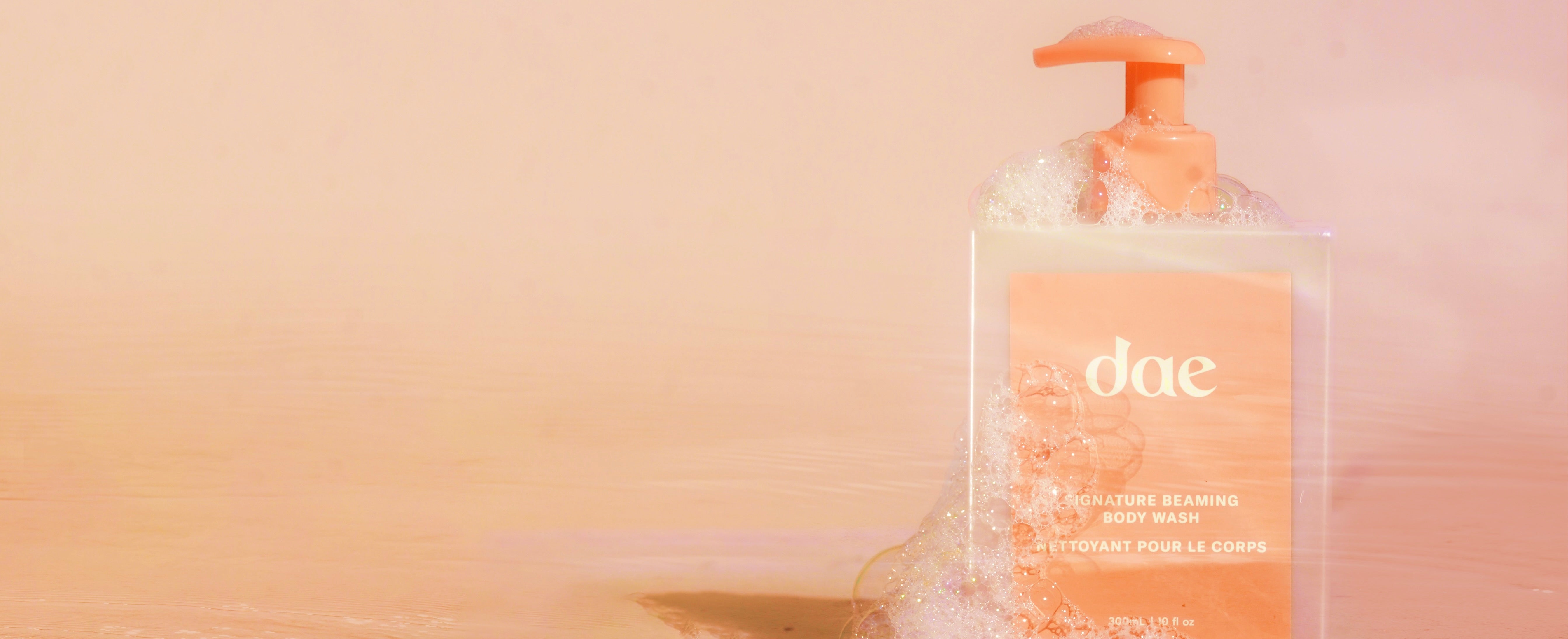 Fragrance & Body