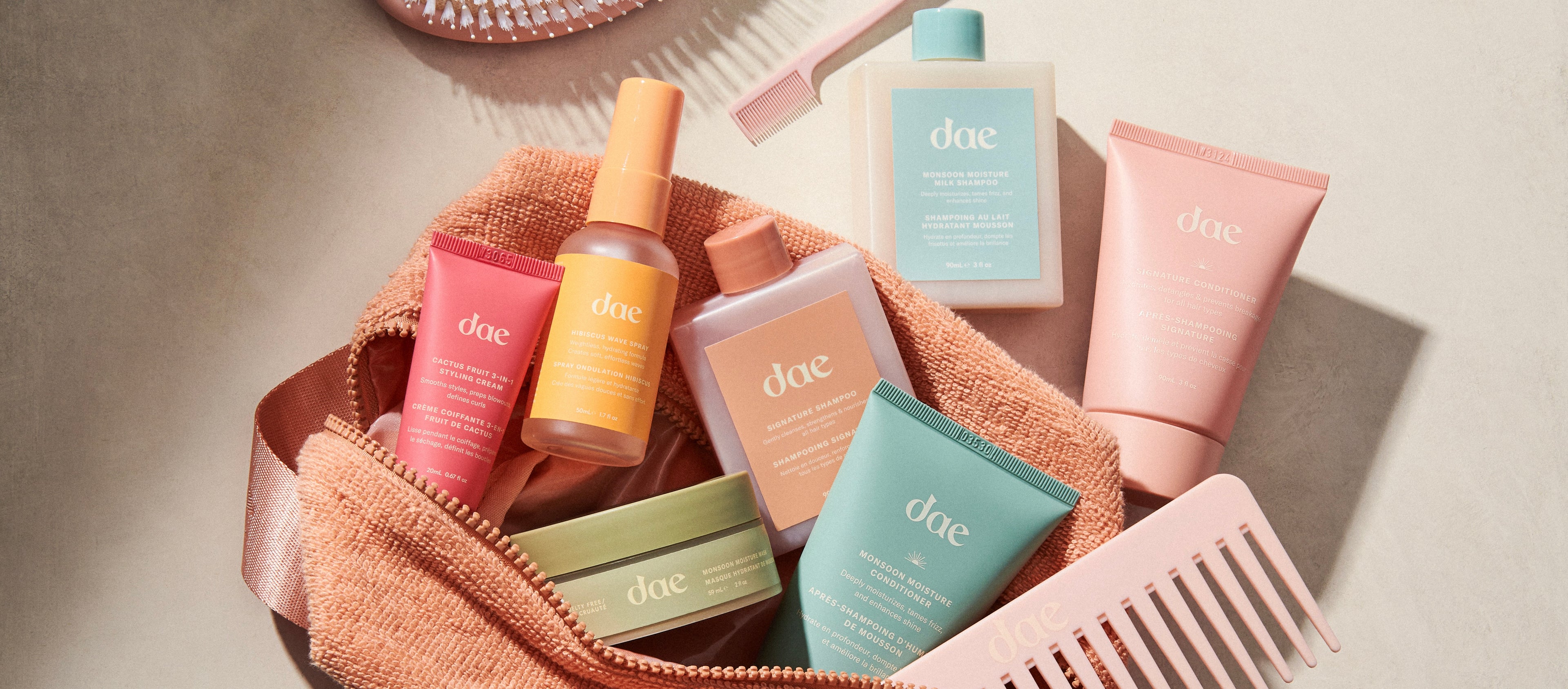 Stocking Stuffers
