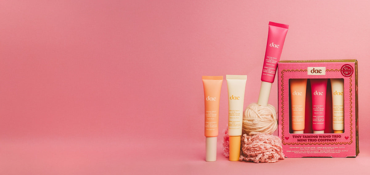 Holidae Gift Sets