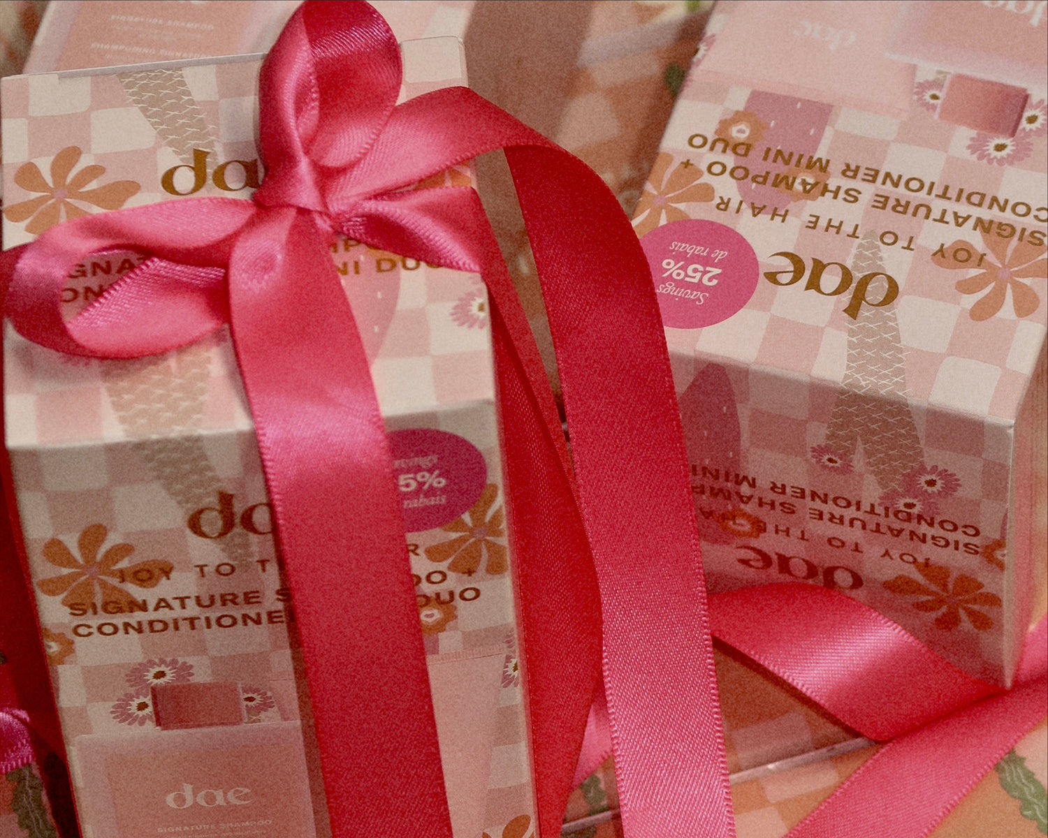 Holidae Gift Sets