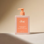 Signature Beaming Body Wash