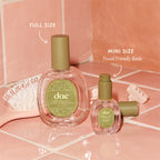 Prickly Pear Hair Oil - Full-Size