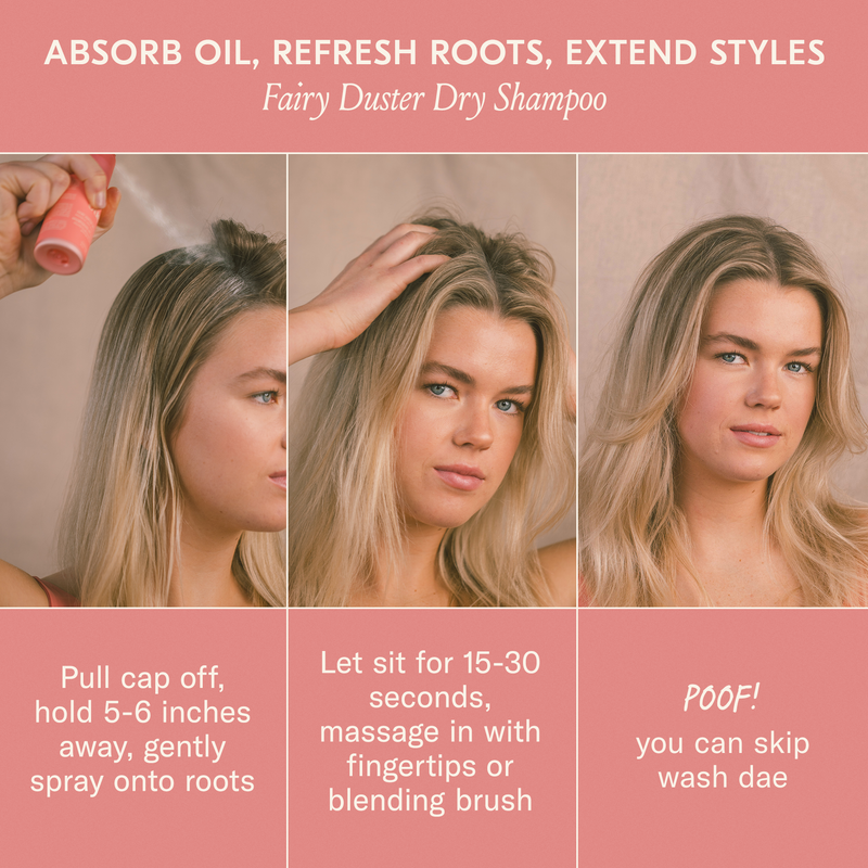 Charmed By The Desert Kit