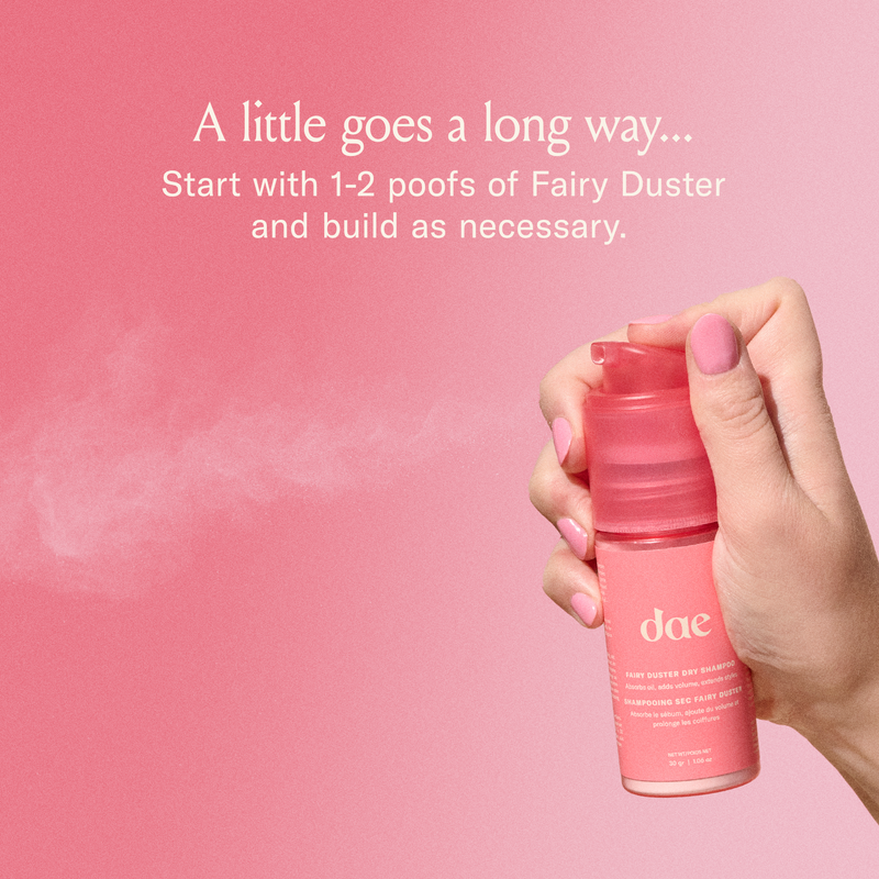 Charmed By The Desert Kit