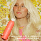 Sunsetter Hairspray- Mini