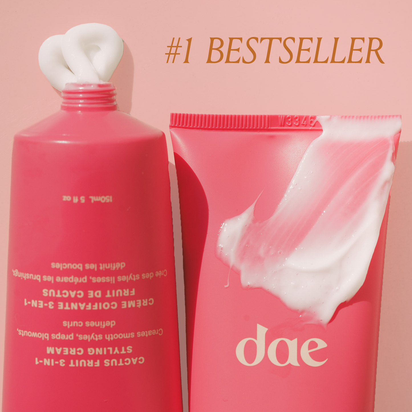 Charmed By The Desert Kit