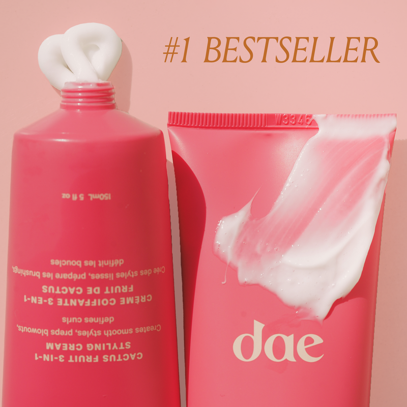 Charmed By The Desert Kit