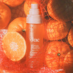 Body Mist & Wash Duo