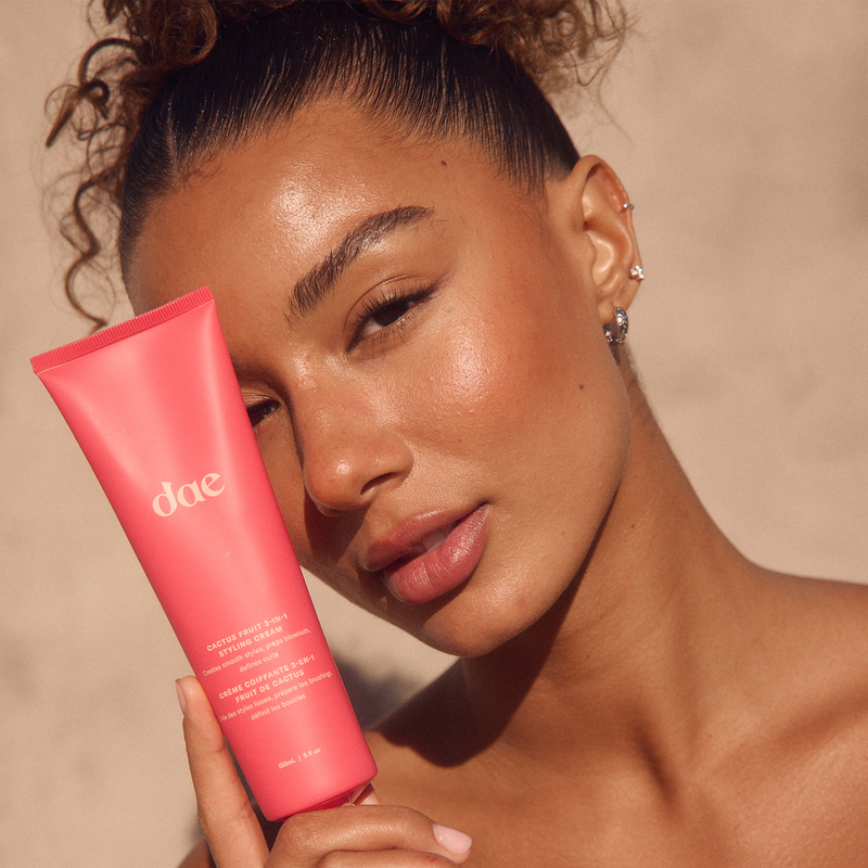 Charmed By The Desert Kit