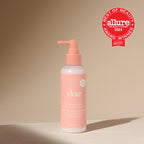 Mirage Mist Leave-In Conditioner