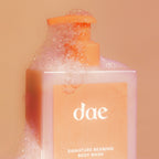 Body Mist & Wash Duo