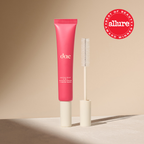 Cactus Fruit 3-in-1 Styling Cream + Taming Wand