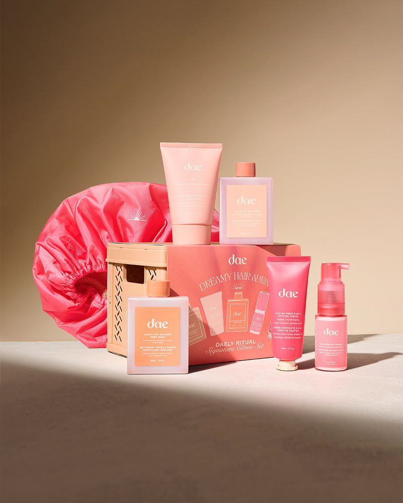 Carton Boxes packaging