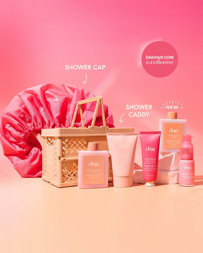 トリートメント Danae treatment shampoo after bath set Danae treatment shampoo after bath set