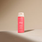 Sunsetter Hairspray- Mini