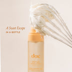 Dream Veil Hair + Body Fragrance Mist - Vanilla Dae Beam