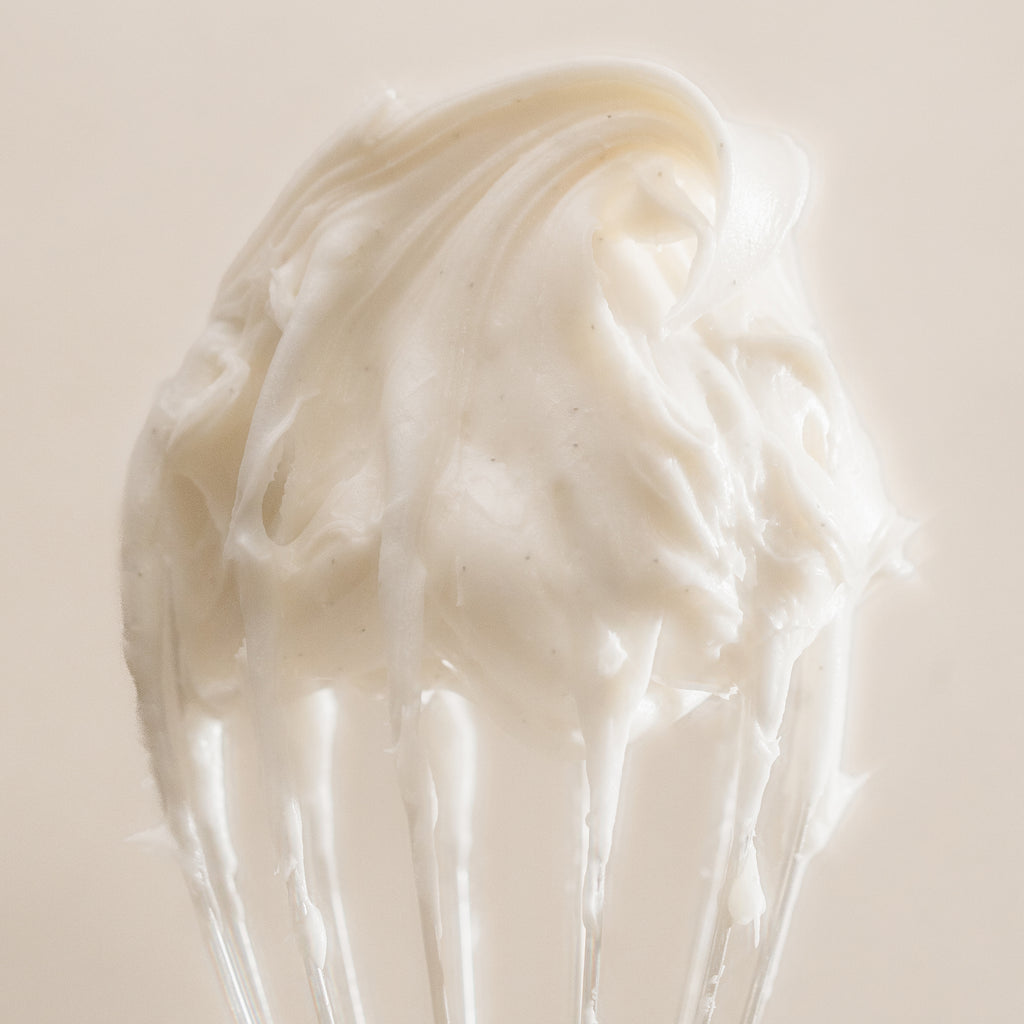 Dream Veil Hair + Body Fragrance Mist - Vanilla Dae Beam