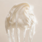 Dream Veil Hair + Body Fragrance Mist - Vanilla Dae Beam