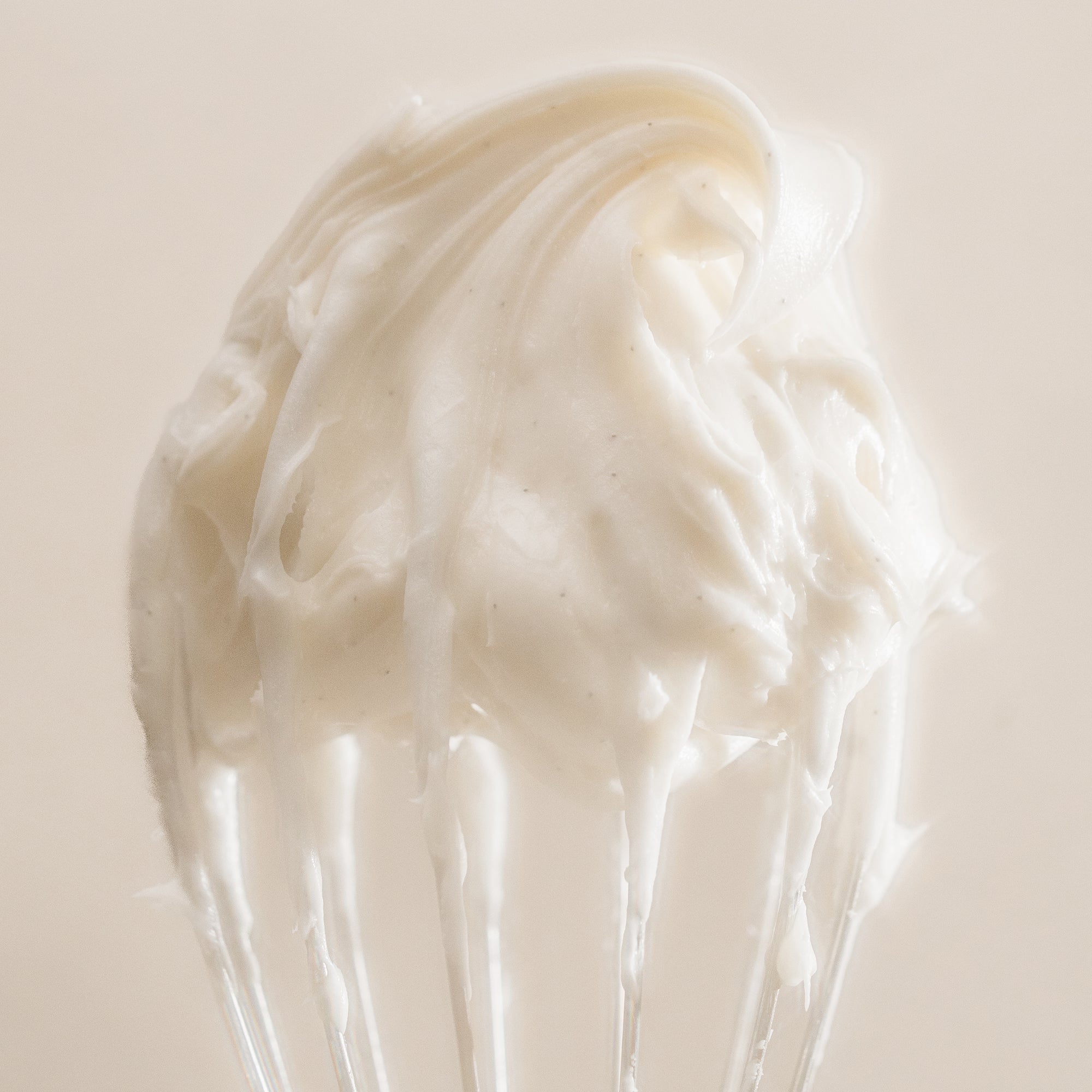 Dream Veil Hair + Body Fragrance Mist - Vanilla Dae Beam