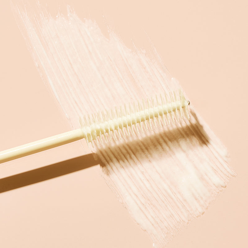 Cactus Fruit 3-in-1 Styling Cream + Taming Wand - Vanilla Dae Beam