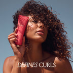 Cactus Fruit 3-in-1 Styling Cream - Full-Size