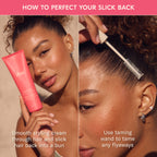 Cactus Fruit 3-in-1 Styling Cream - Full-Size